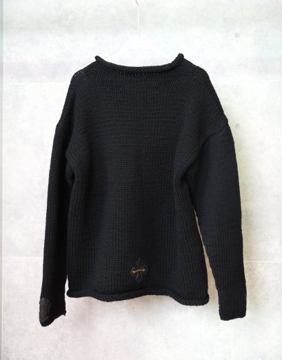 Chrome Hearts