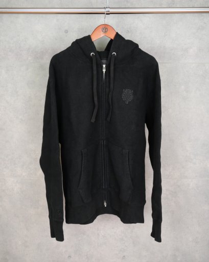 CHROME HEARTS