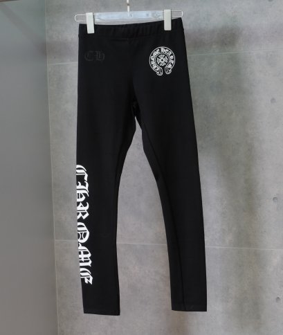 Chrome Hearts