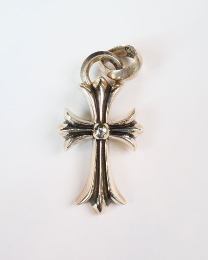 Chrome Hearts
