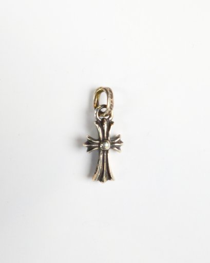 Chrome Hearts