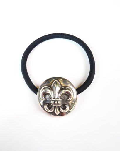 Chrome Hearts