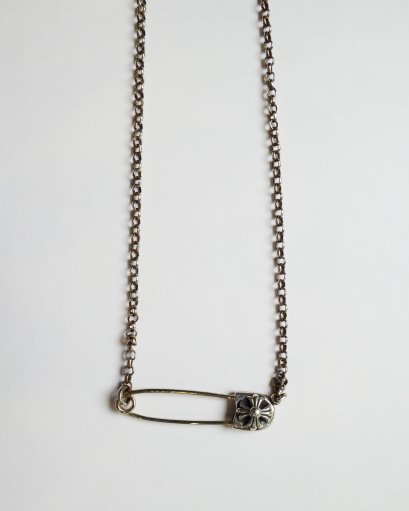 Chrome Hearts