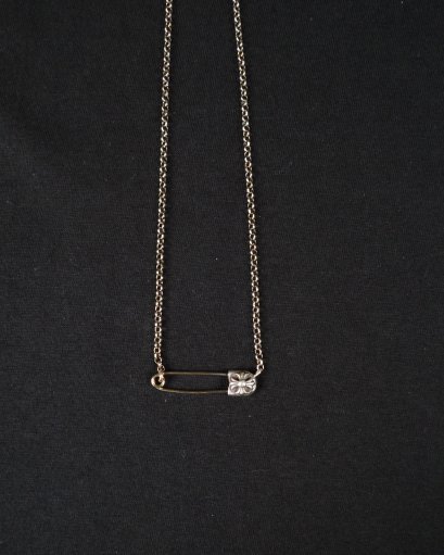 Chrome Hearts