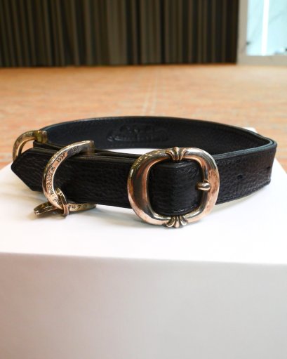 Chrome Hearts