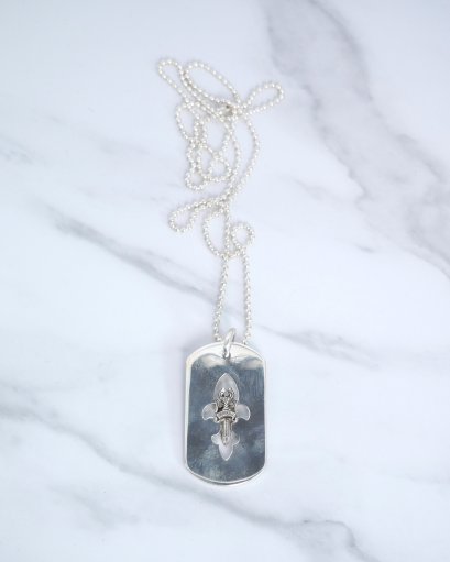 Chrome Hearts