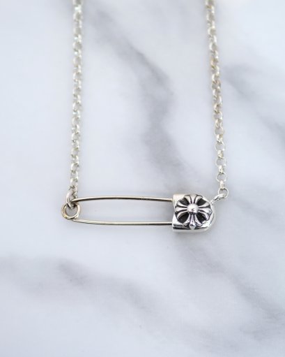 Chrome Hearts