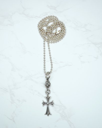Chrome Hearts