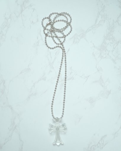 Chrome Hearts