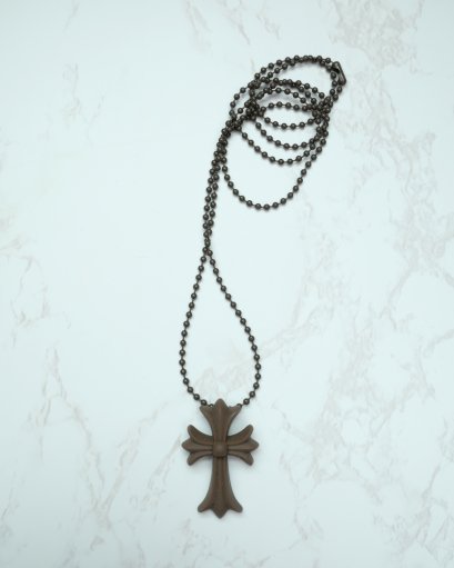 Chrome Hearts