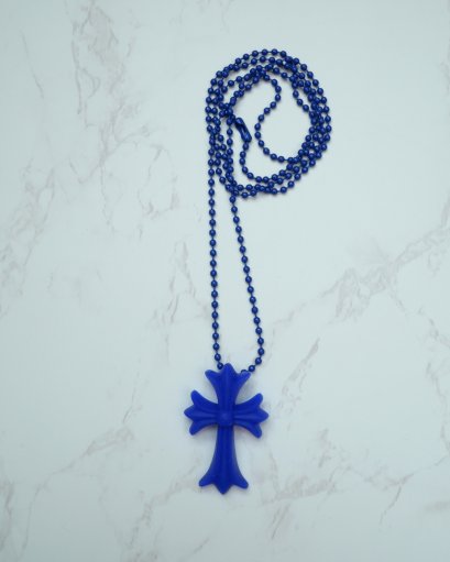 Chrome Hearts
