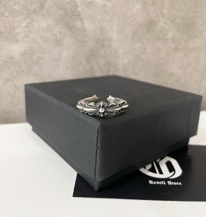 Rings - ch-resell-store