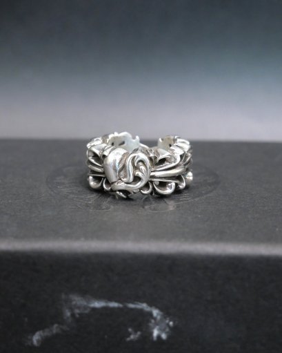 Chrome Hearts