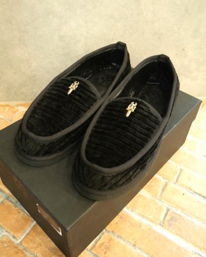 Chrome Hearts