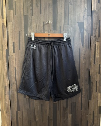 Chrome Hearts