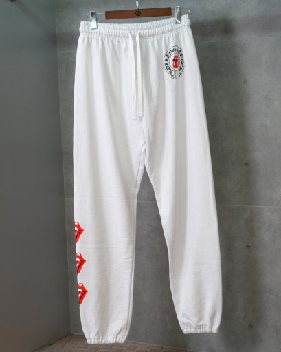 Chrome Hearts