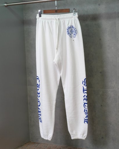 Chrome Hearts