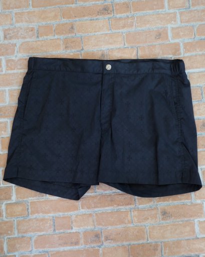 Chrome Hearts
