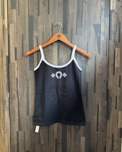 Chrome Hearts