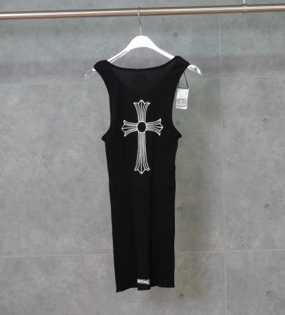 Chrome Hearts