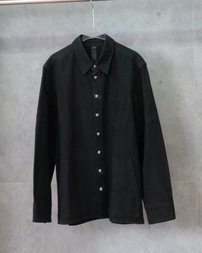 Chrome Hearts