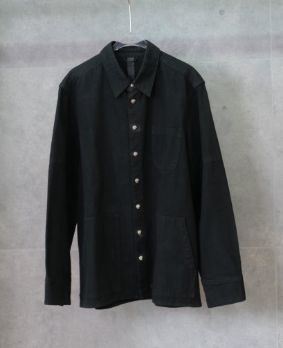 Chrome Hearts