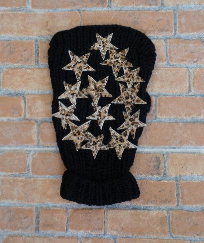 Chrome Hearts