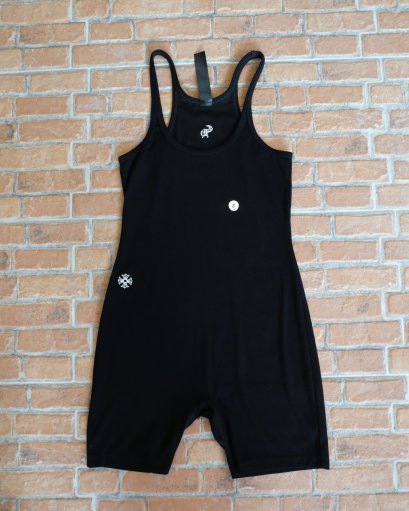 Chrome Hearts
