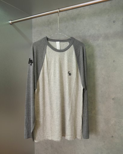 Chrome Hearts