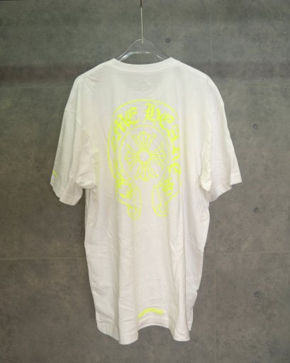 Chrome Hearts