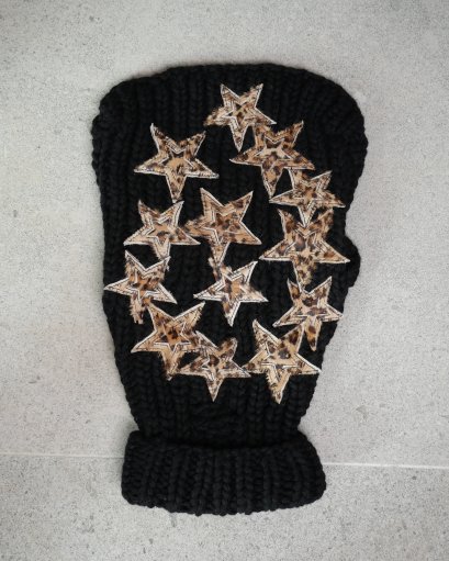 Chrome Hearts