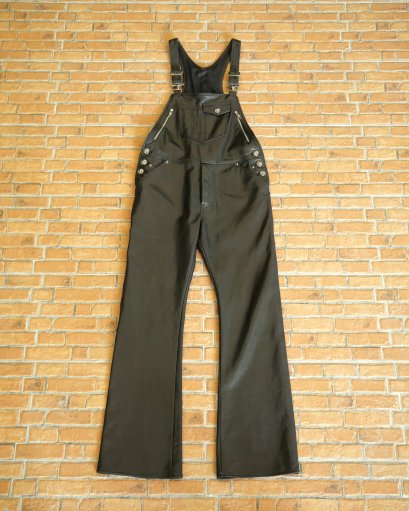 Chrome Hearts