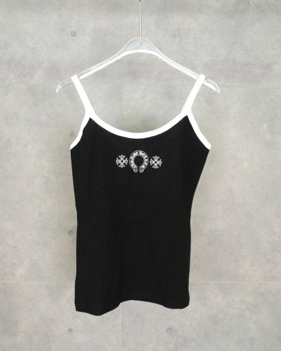 CHROME HEARTS
