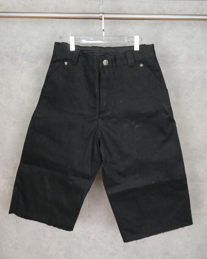 CHROME HEARTS
