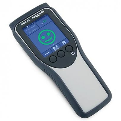 PD Scan Online PD Handheld Scanner