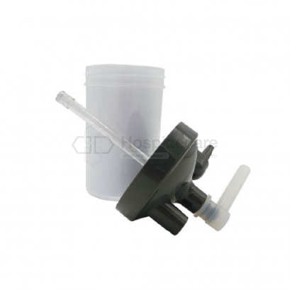 กระบอกน้ำทำความชื้น (Humidifier For 7F3)