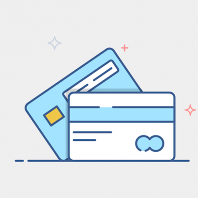 แจกันดอกไม้ปลอม,แจกันดอกไม้ประดิษฐ์,ไอเดียตกแต่งบ้าน,ของตกแต่งบ้าน,ดอกไม้ปลอม