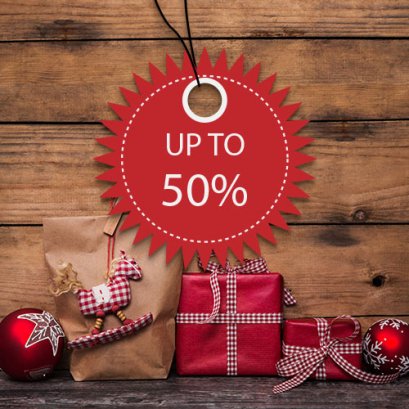  Morbi condimentum vel just at vehicula. Aenean congue