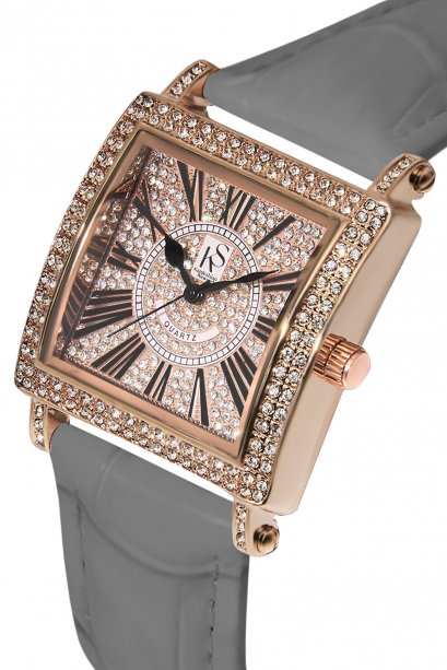 PRODUCT CODE : 119012022