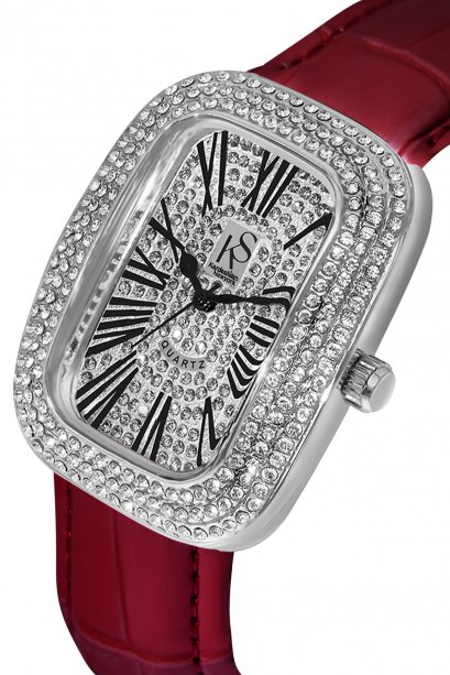 PRODUCT CODE : 119022022