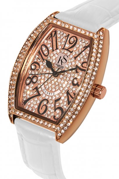 PRODUCT CODE : 119032022