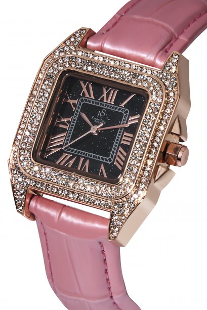 PRODUCT CODE : 119042022