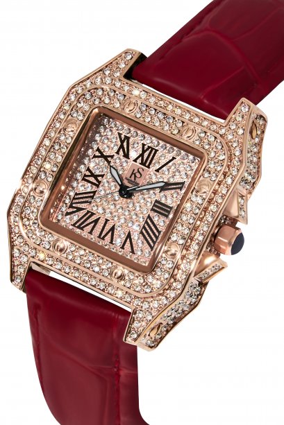 PRODUCT CODE : 119052022