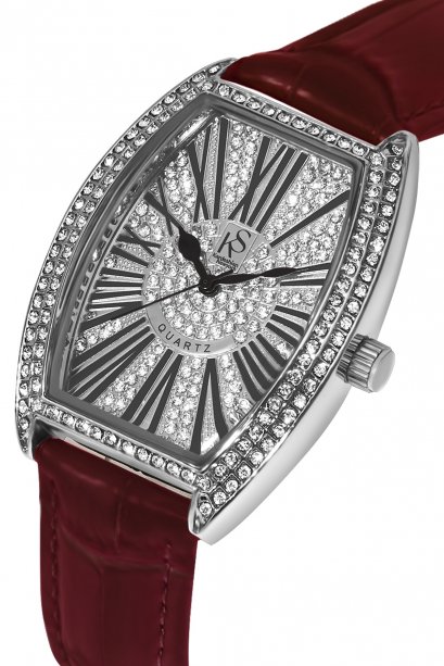 PRODUCT CODE : 119062022