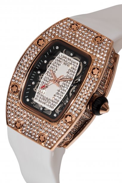 PRODUCT CODE : 119072022