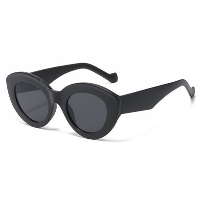 PRODUCT CODE : KS0786