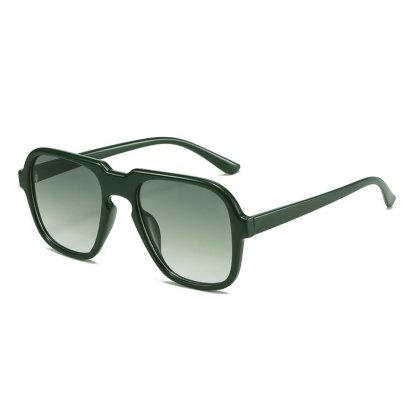 PRODUCT CODE : KS100890