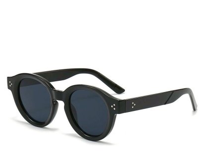 PRODUCT CODE : KS3362