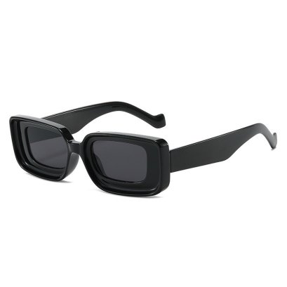 PRODUCT CODE : KS3508