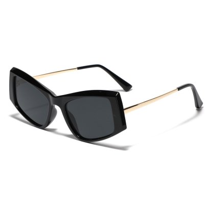 PRODUCT CODE : KS4066